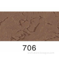/msite/products/detail/productid/56959689/id/664007.html